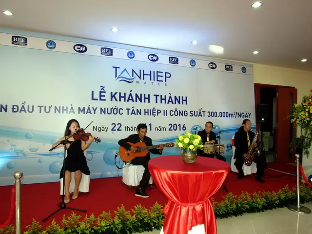 Ban Nhac Semi Classic Thanh Tung Hoa Tau Event Nuoc Tan Hiep 001