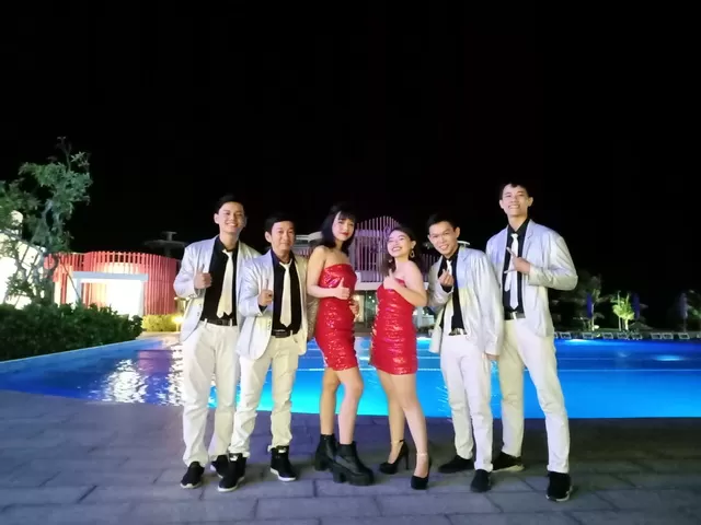 img-post