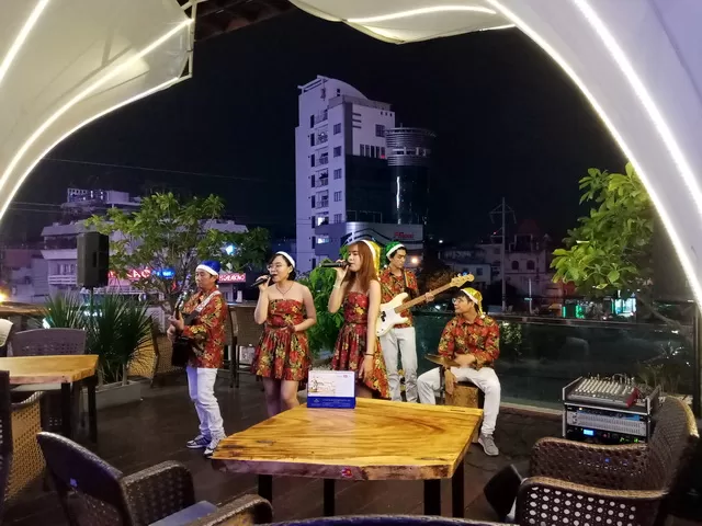 IMG20181223193413