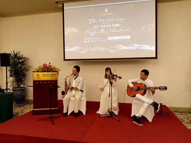 img-post