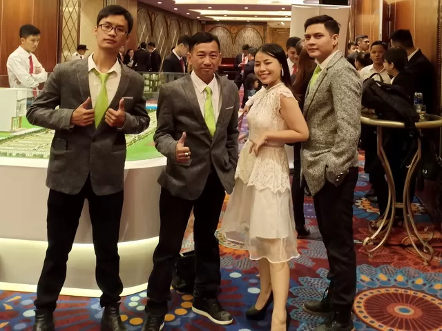 img-post