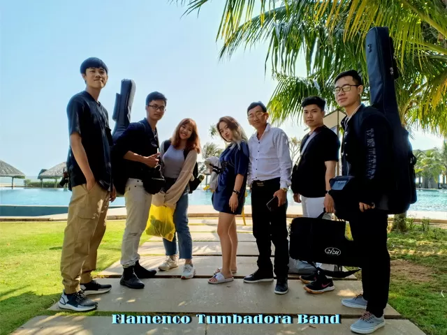 img-post