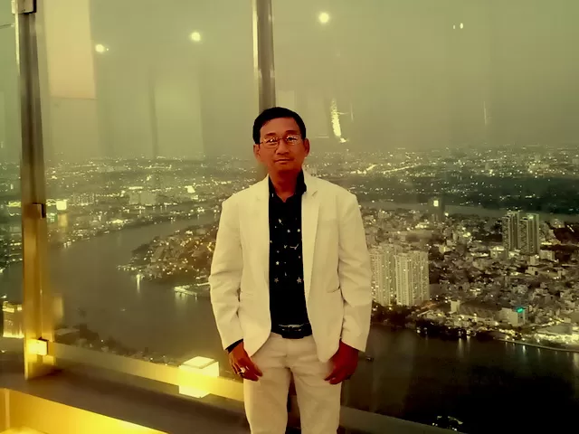 img-post
