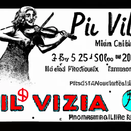 . A Beginners Guide to Reading Sheet Music for Violin Players