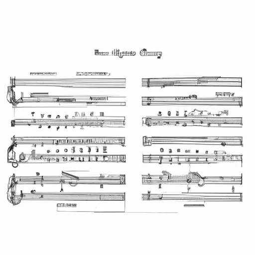 . A Beginners Guide to Reading Sheet Music for Violin Players