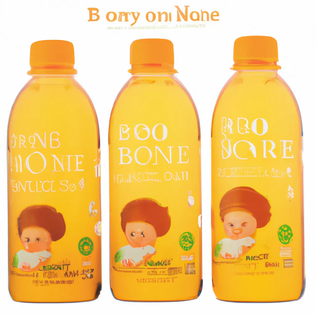 Bánh sủi cảo nhân hải sản