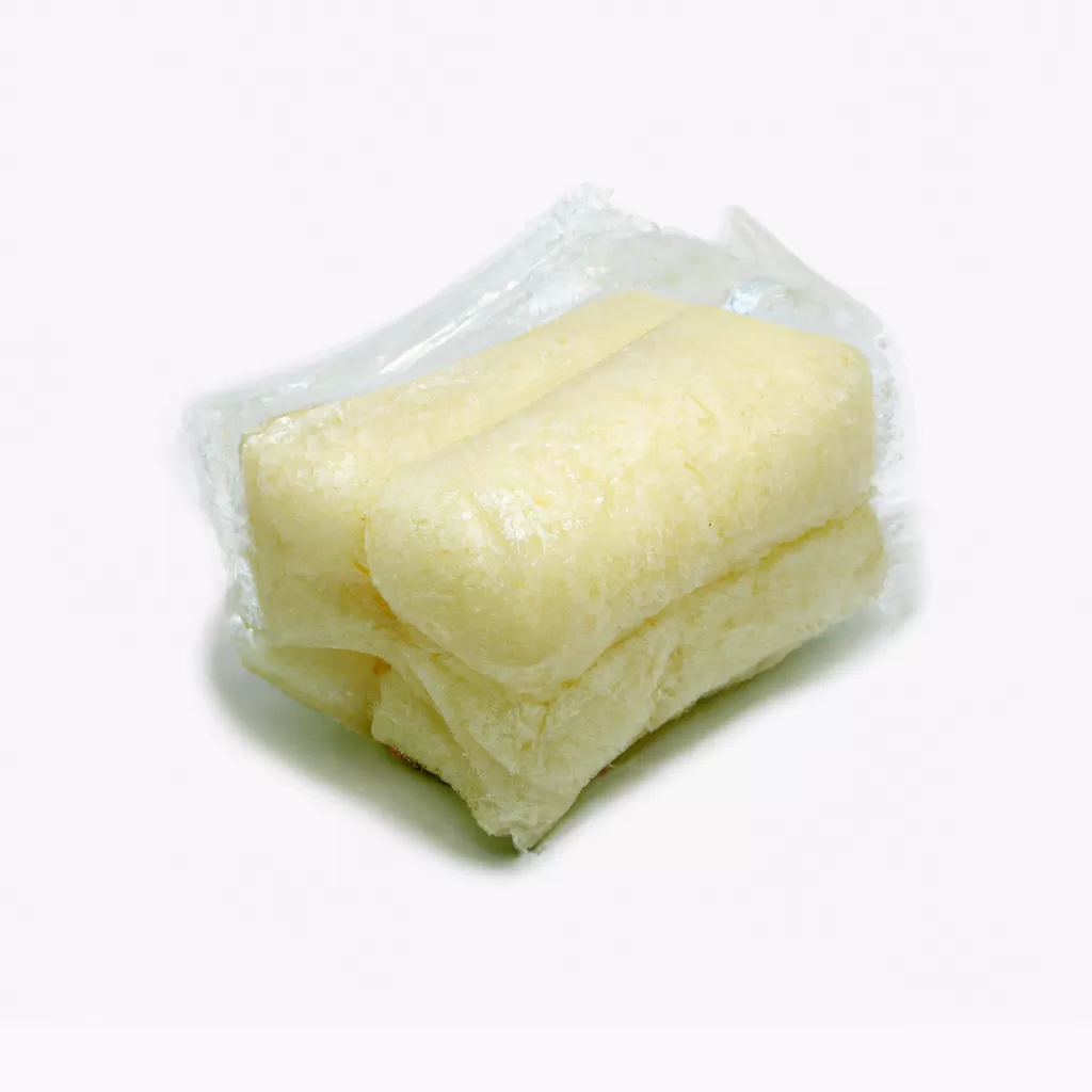Bánh sủi cảo nhân thịt