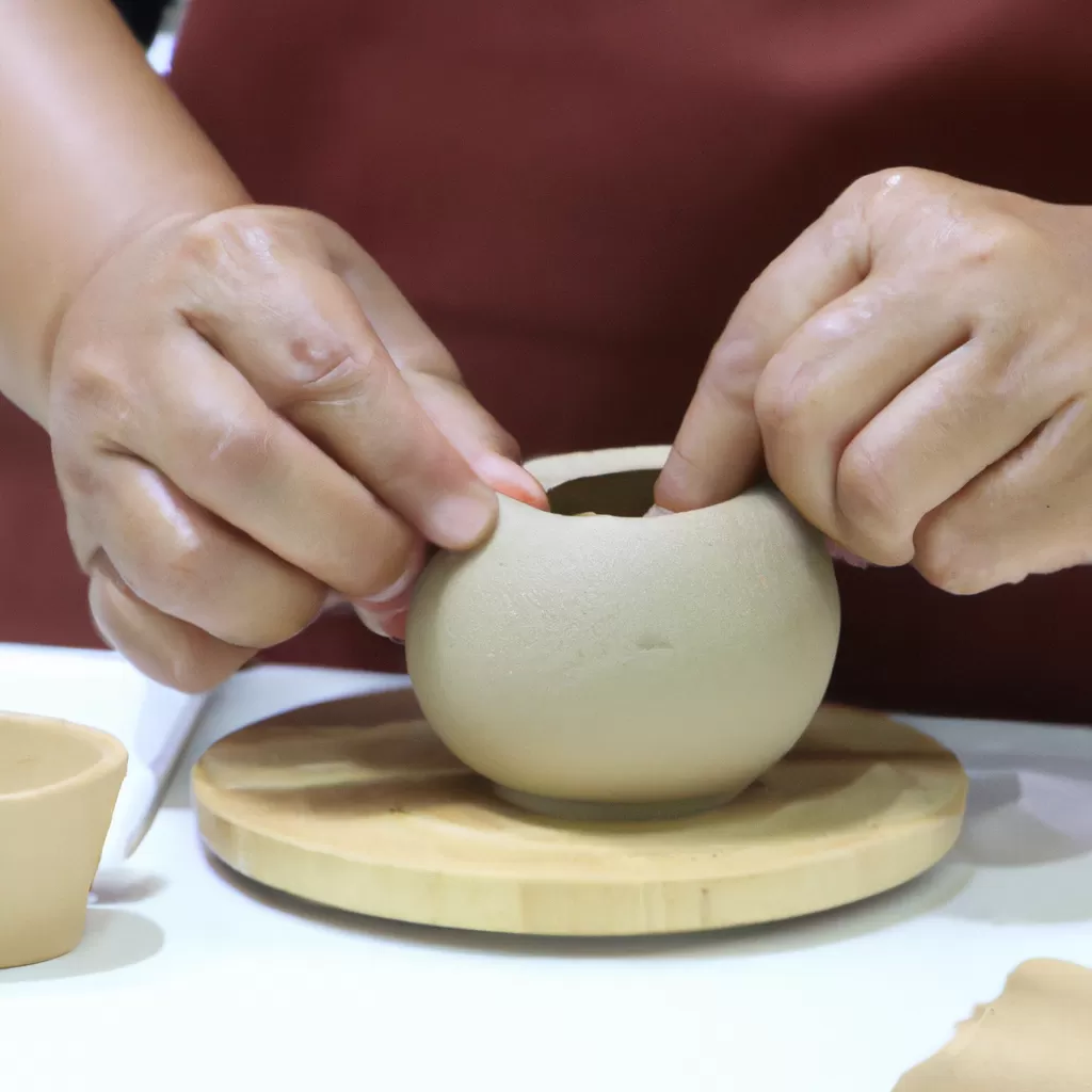 Bánh sủi cảo nhân thịt
