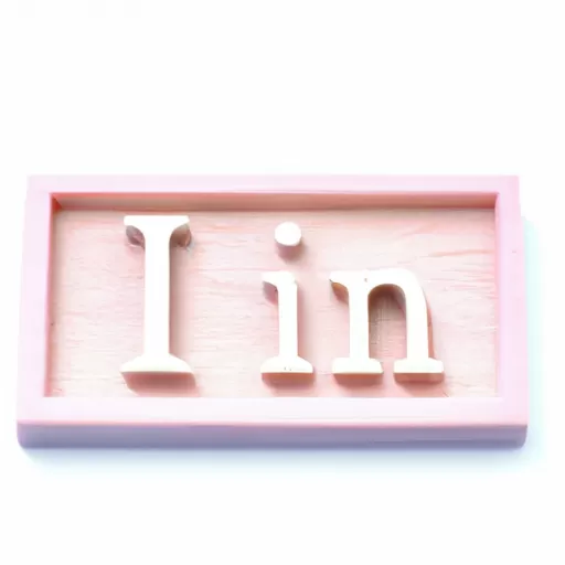 img-post