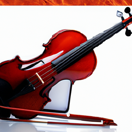 Mastering the Basics: Essential Techniques for New Violin Players