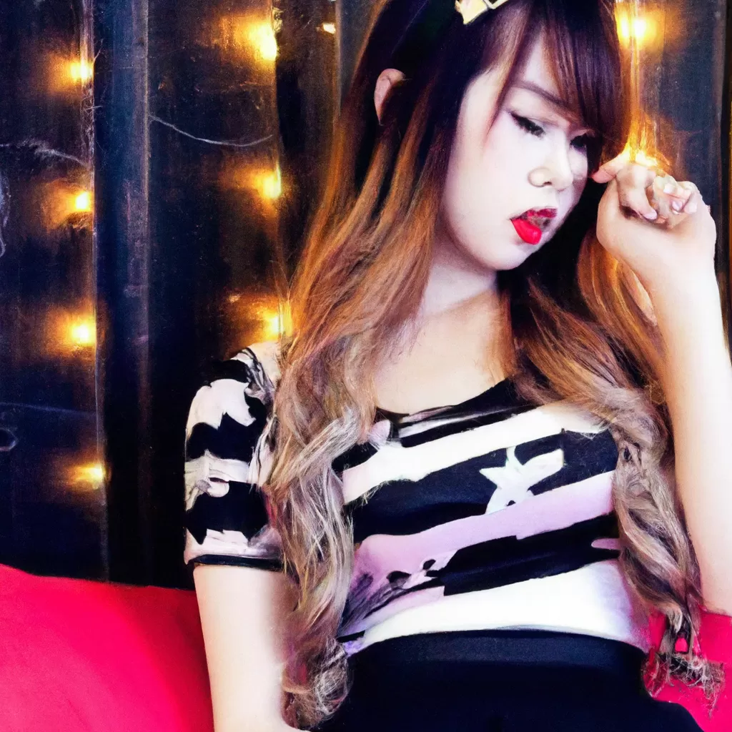 . Chọn lựa giống mèo phù hợp
