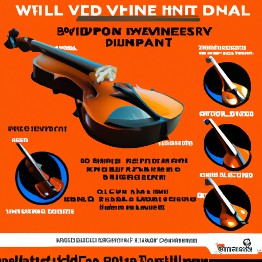 Comprehensive Beginners Violin Guide