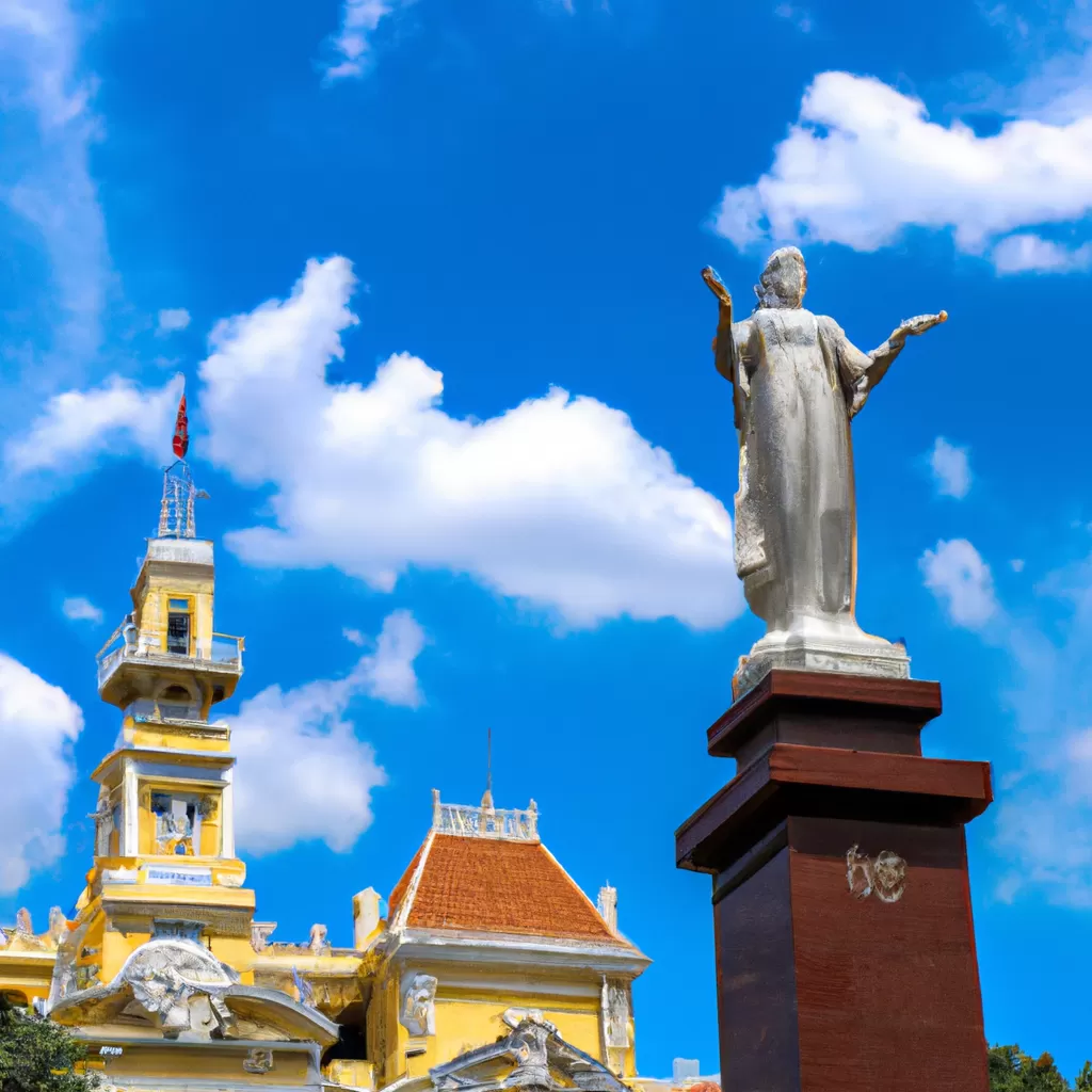 . Công thức làm bánh sủi cảo chiên