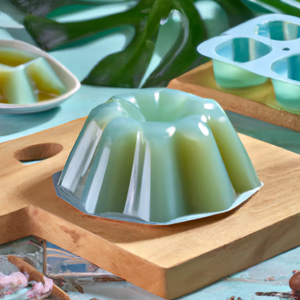 . Công thức làm bánh sủi cảo nhân đậu xanh