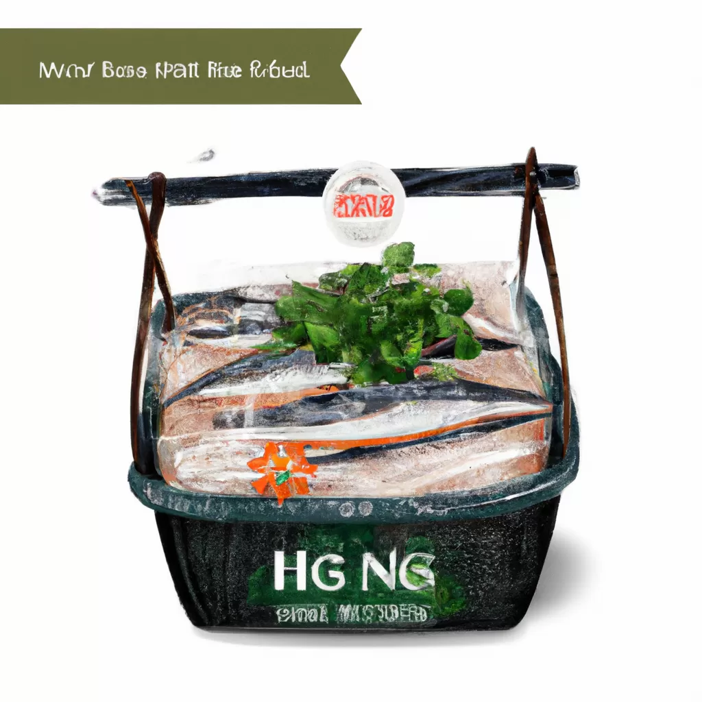 . Công thức làm bánh sủi cảo nhân hải sản