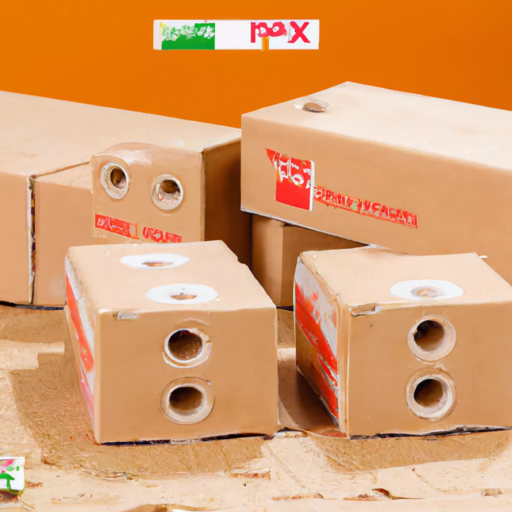 . Công thức làm bánh sủi cảo nhân nấm