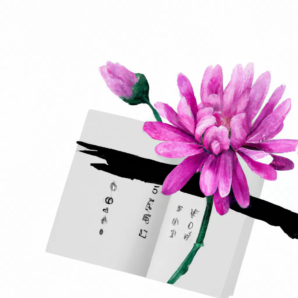 . Công thức làm bánh sủi cảo nhân rau củ