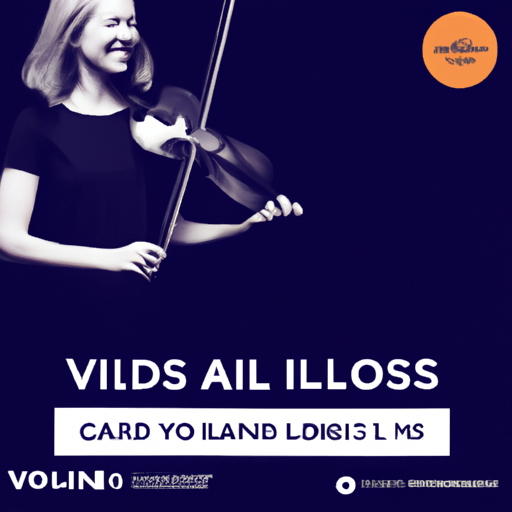 Easy Violin Tips for Beginners: Learn to Play Violin in a Simple Way