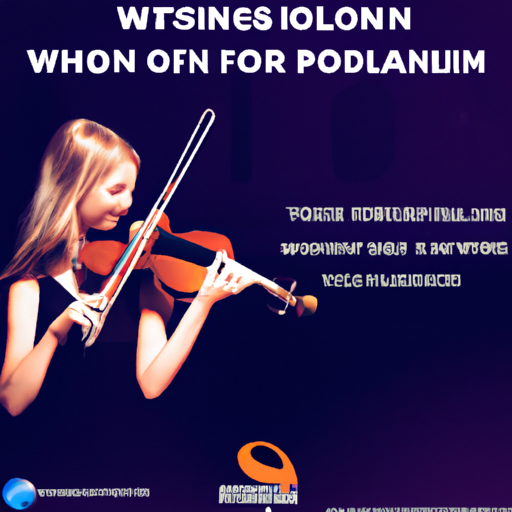 Easy Violin Tips for Beginners