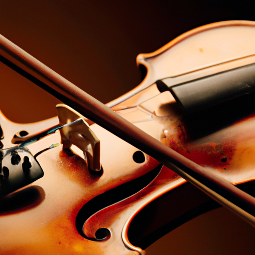 Master the Violin for Beginners: Easy Steps to...
