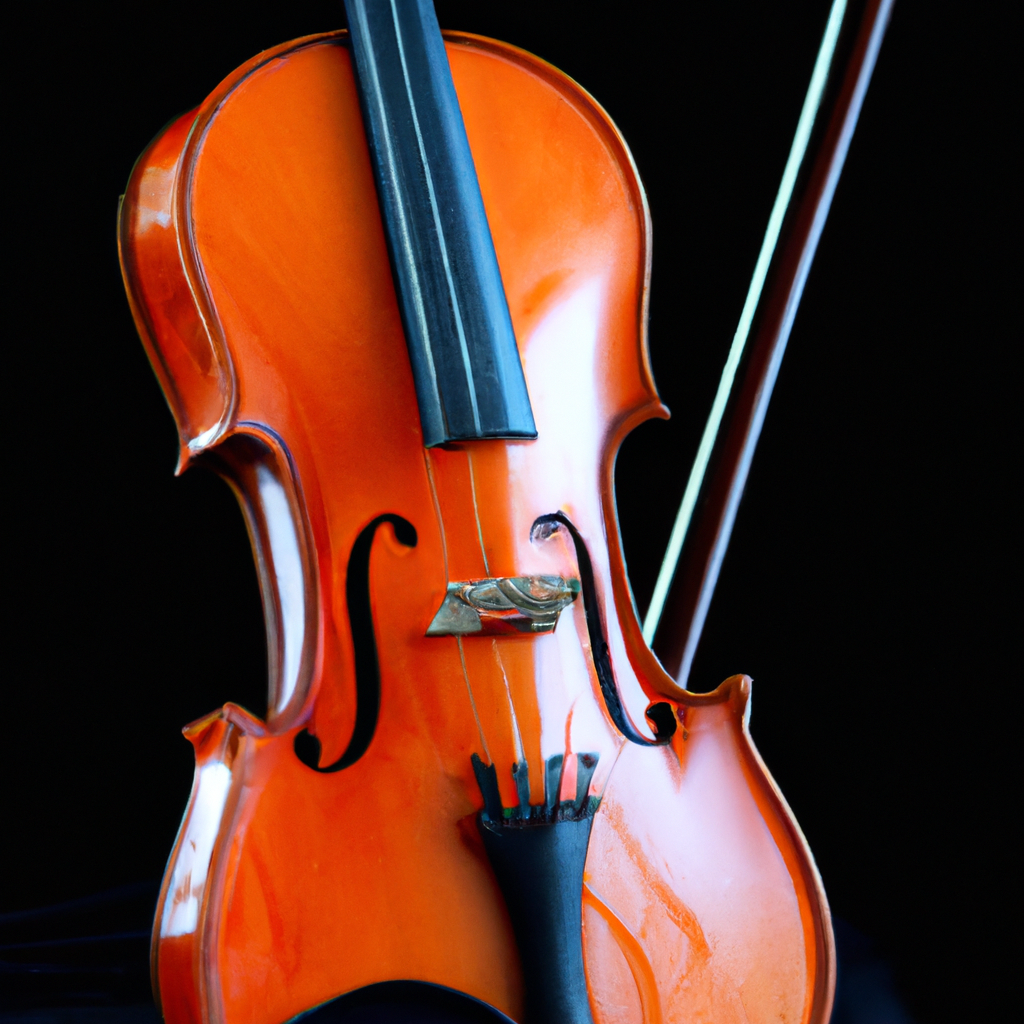 小提琴音色大全 | 专业指南与推荐 | 最佳小提琴音色评测