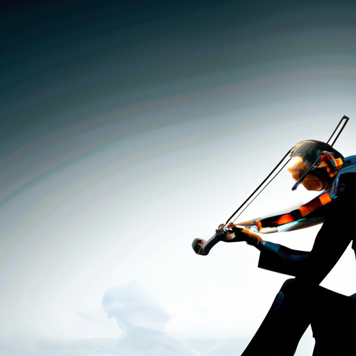Violin vs Violon: Whats the Difference? A...