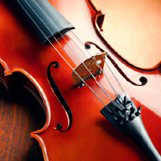 2021s Top 10 Violin Brands to Consider for Your...