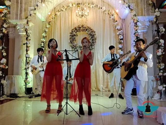 IMG20181229182919 resize