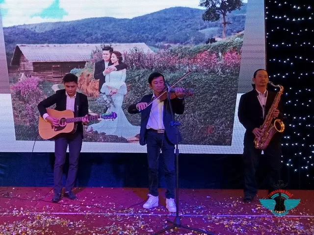 IMG20190120124213 resize