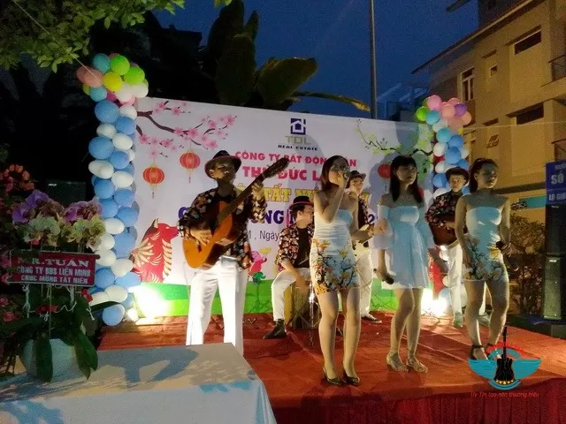 Hướng dẫn cách lựa đàn guitar classic phù hợp với nhu cầu của bạn