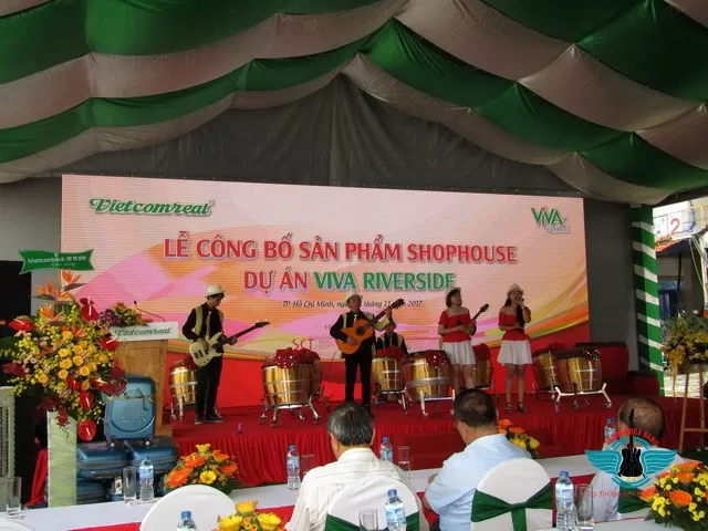 img-post