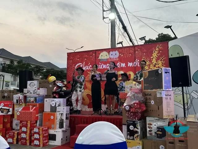 IMG 0098