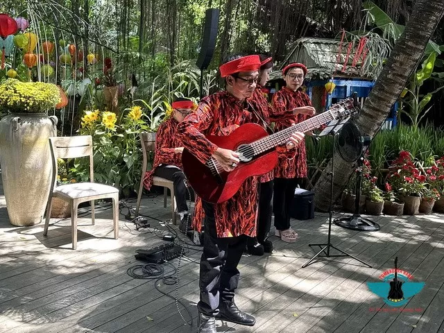IMG 0167