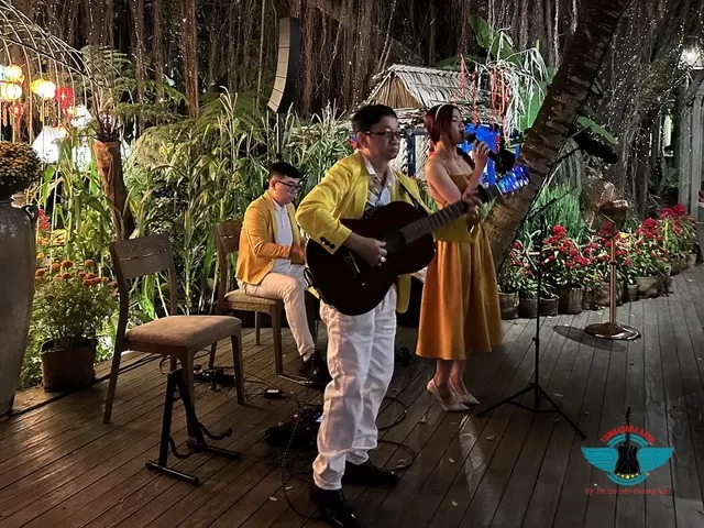 IMG 2078