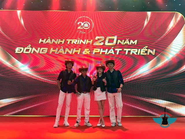 Hình
