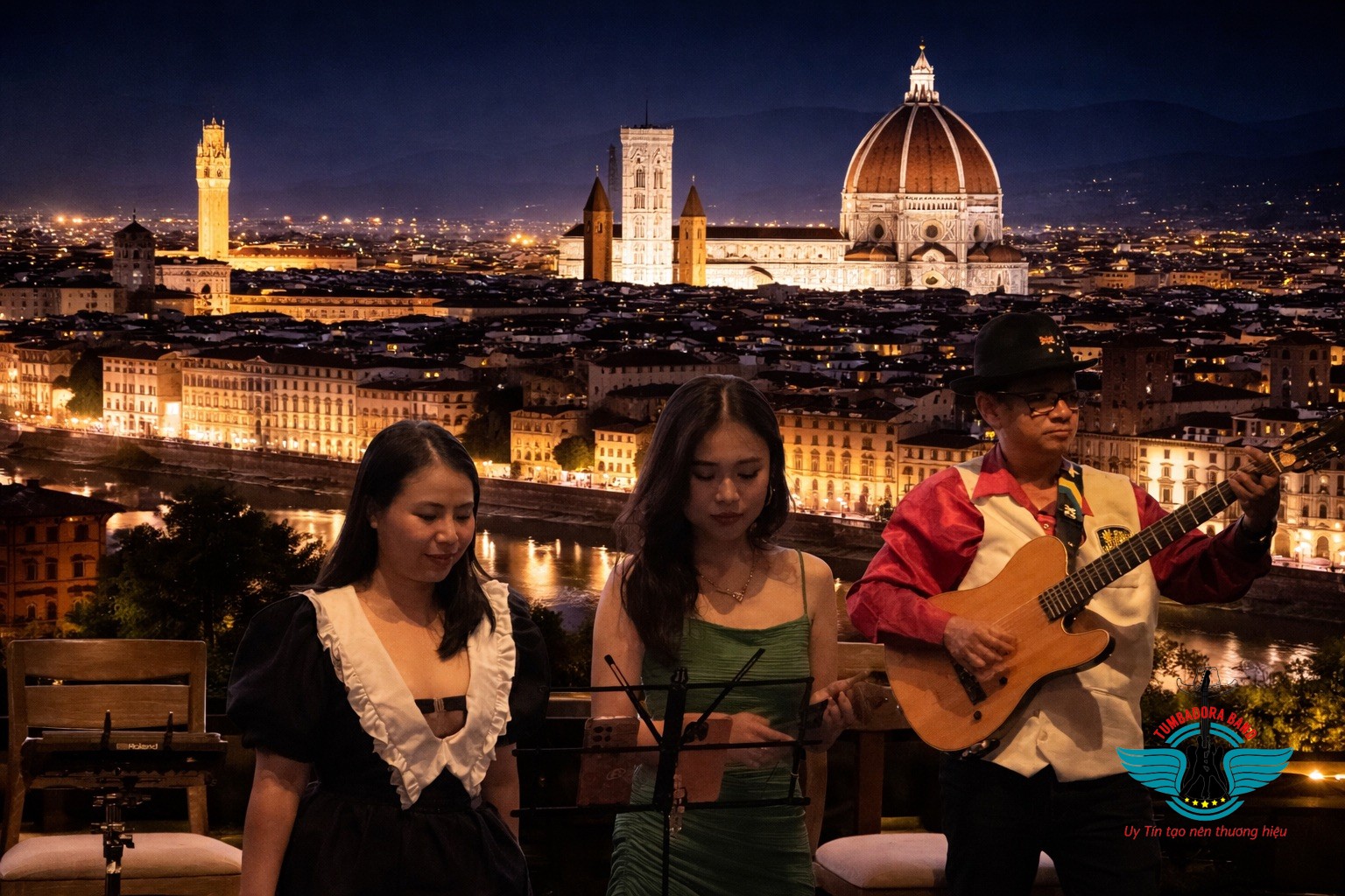 2EEB0F05 60F4 4CD5 8A12 1C4A8A29D1C8