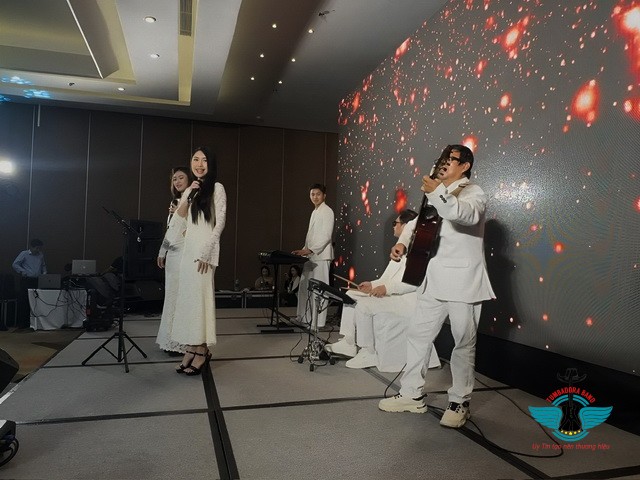 571816029 122190256814339020 7844794025215786600 n