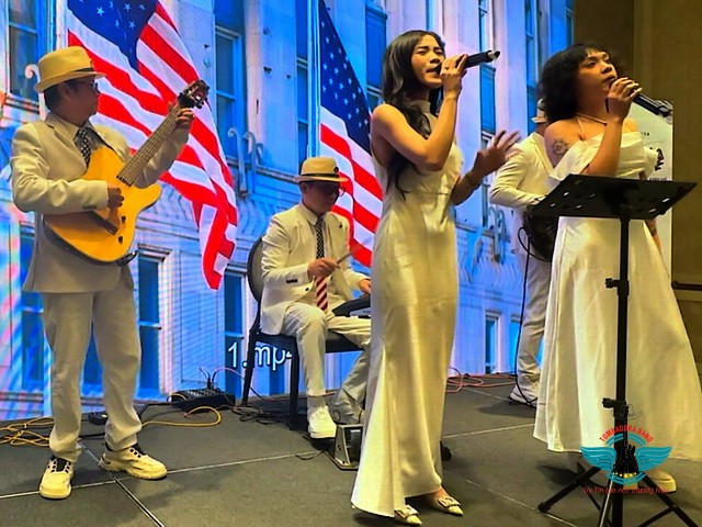 CamScanner 14 3 26 14 14 4