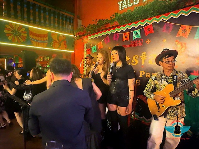 CamScanner 31 1 26 11 22 1