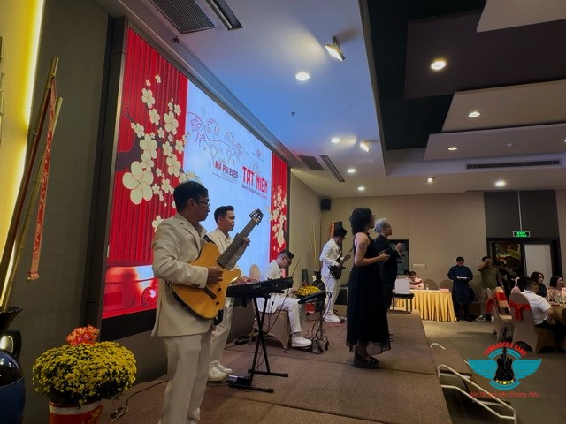 IMG 0210 SnapseedCopy