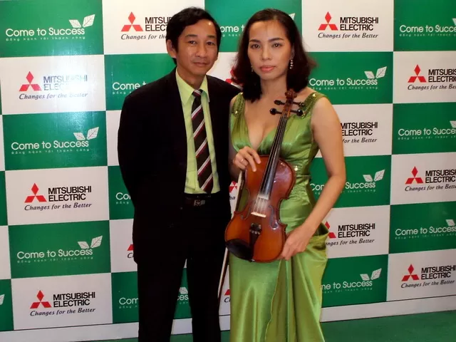 Ban nhạc sài gòn