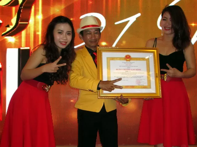 Ban nhạc
