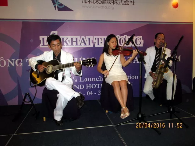 img 8844